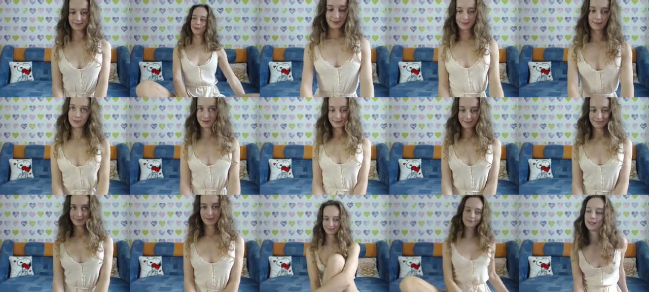 ShySchoolG1rl-MFC-201811030818_m.jpg