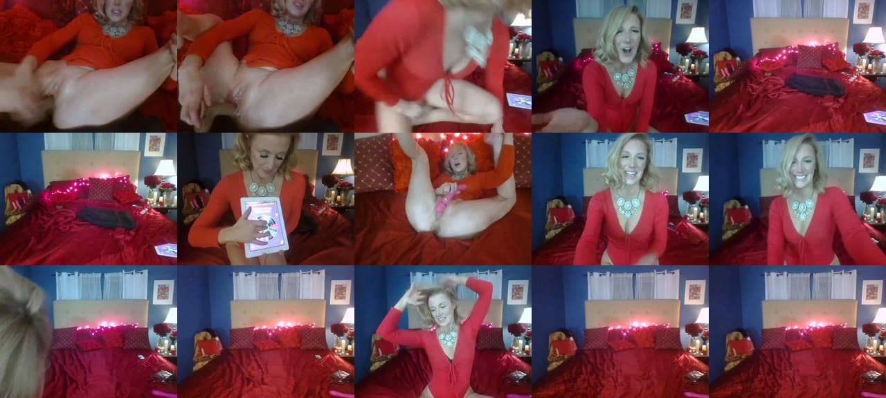 Summers_Rose-MFC-201901030226_m.jpg