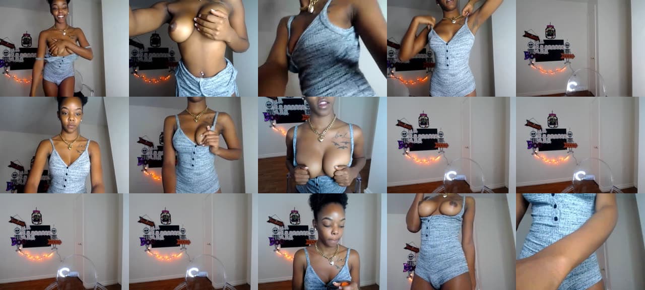 Sweetkaylee_-MFC-201710121915_m.jpg