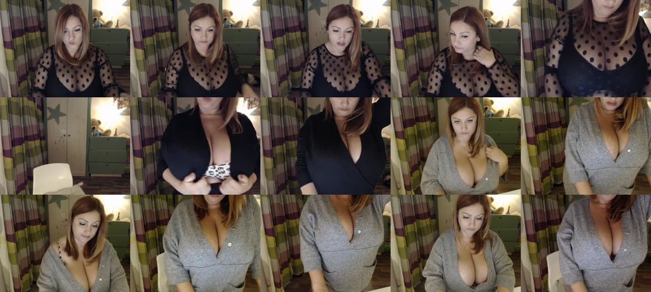 Julialiones-MFC-201710291804_m.jpg