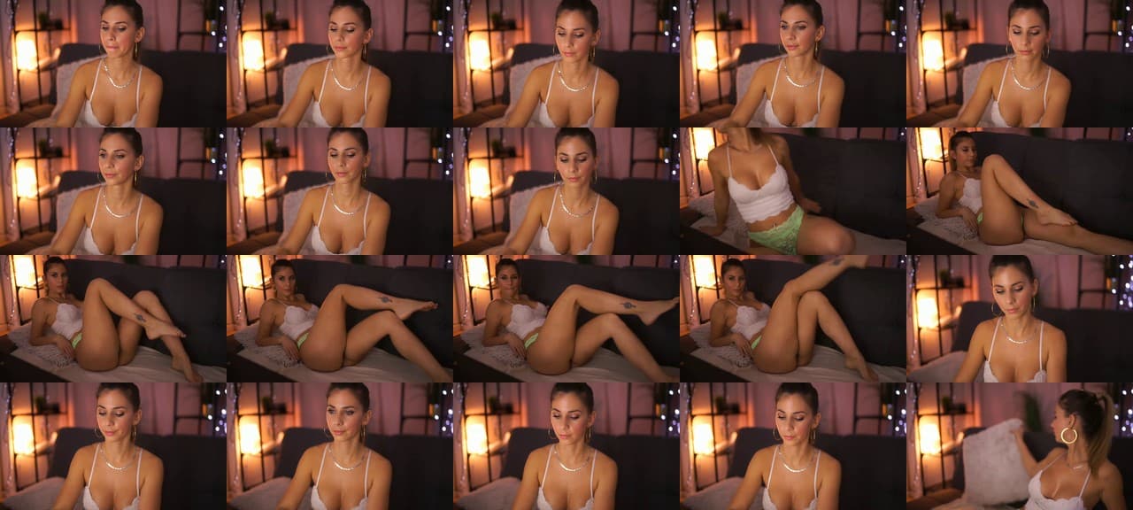 HelloHalley-MFC-202112111629_m.jpg