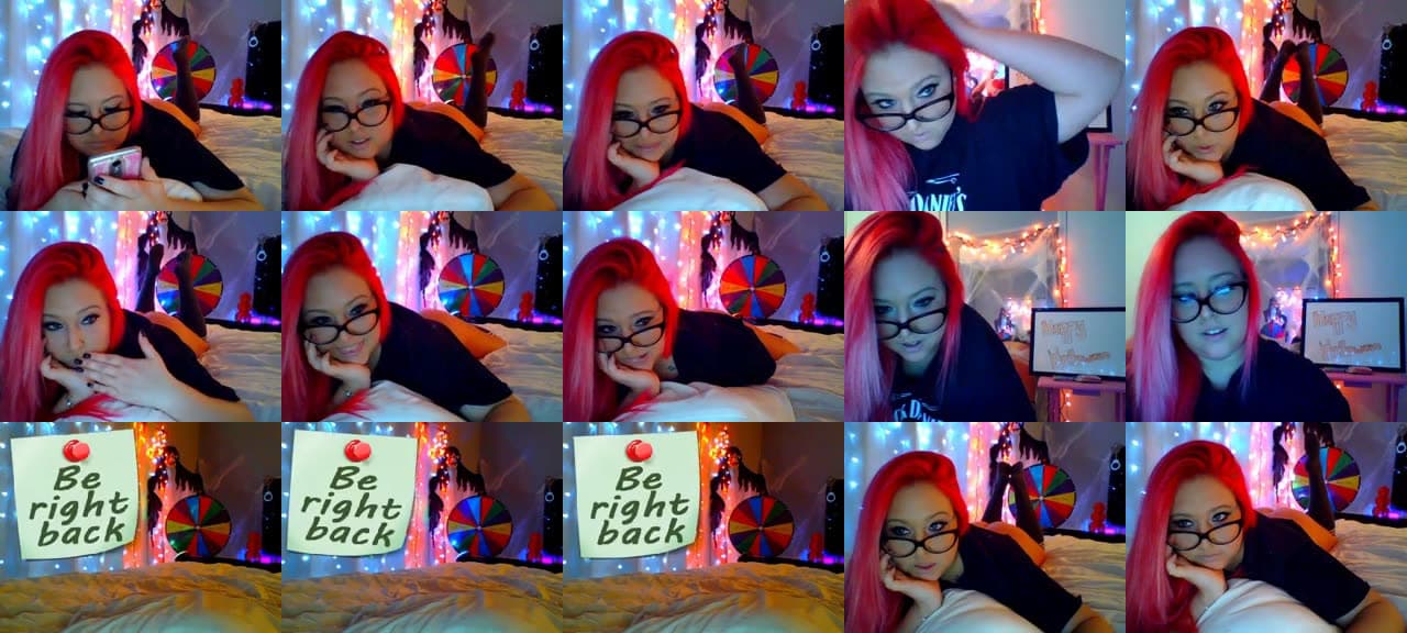 JennaBabex0-MFC-201710181205_m.jpg