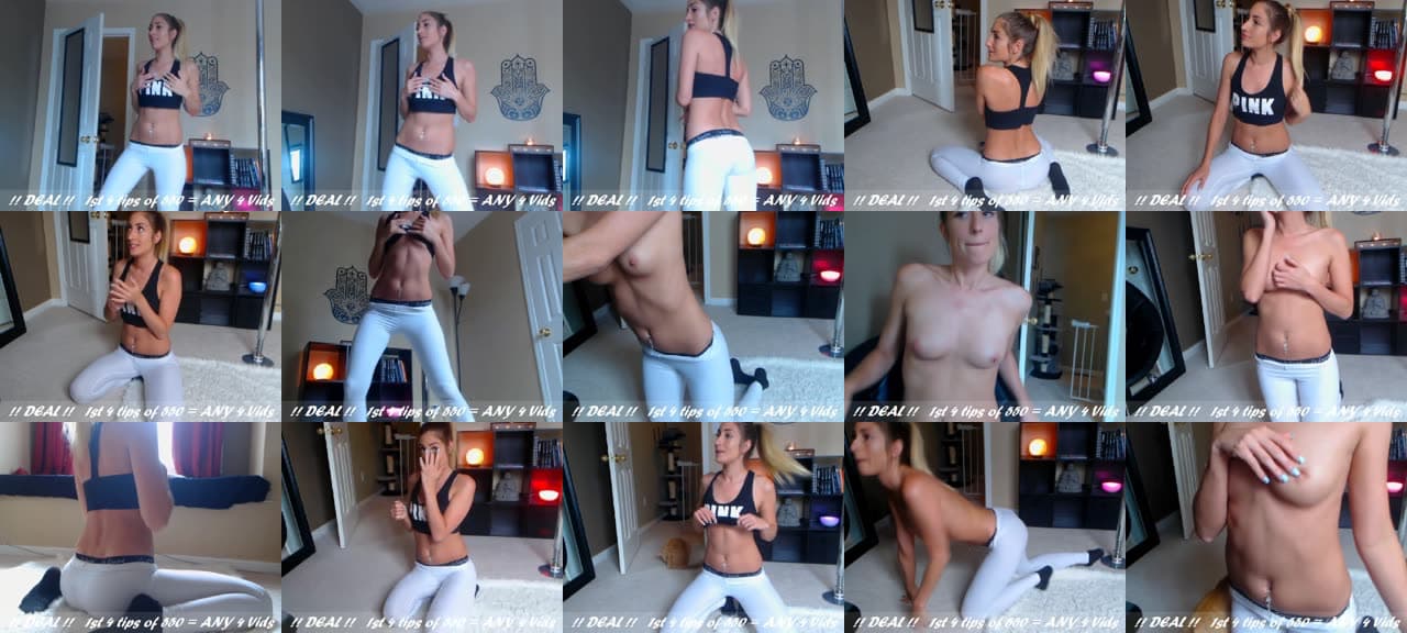 KellyBarbiee-MFC-201706231730_m.jpg