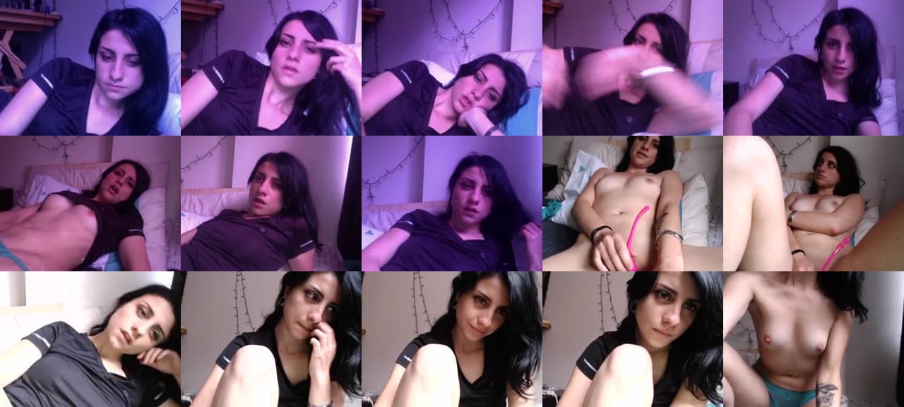 Emilydrops-MFC-201711211832_m.jpg