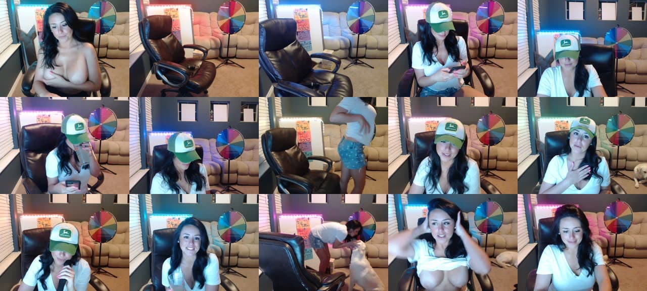 Natty_Lynn-MFC-201804280547_m.jpg