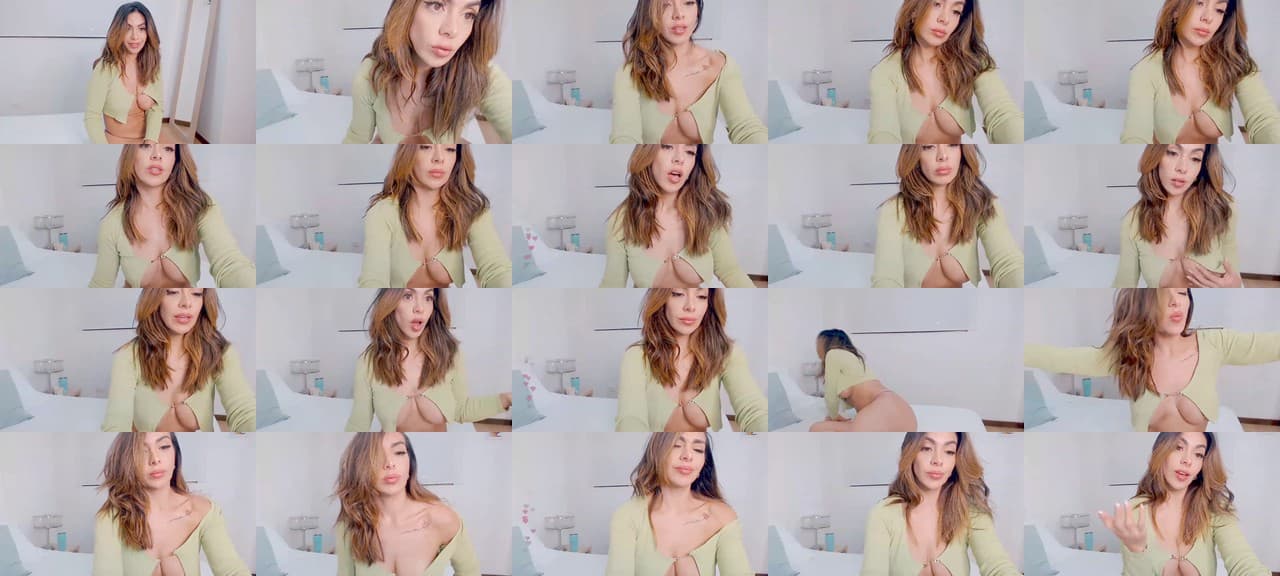 AliceFox_-MFC-202208120101_m.jpg