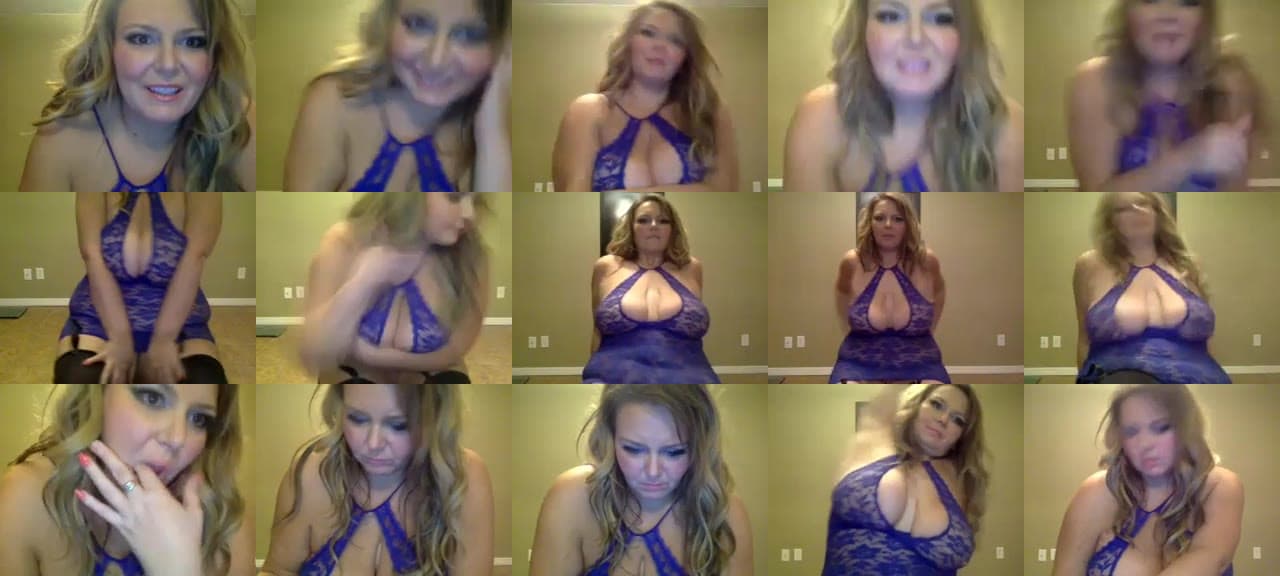 FlirtyGirlBBW-MFC-201902220205_m.jpg