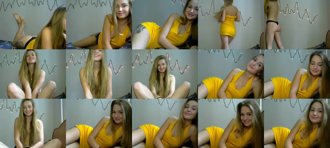 CharmingAlise-MFC-201806010235_m.jpg