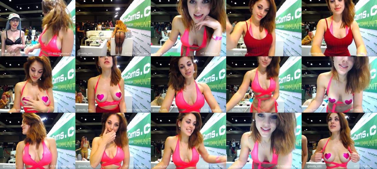 MissMolly-MFC-201612170047_m.jpg
