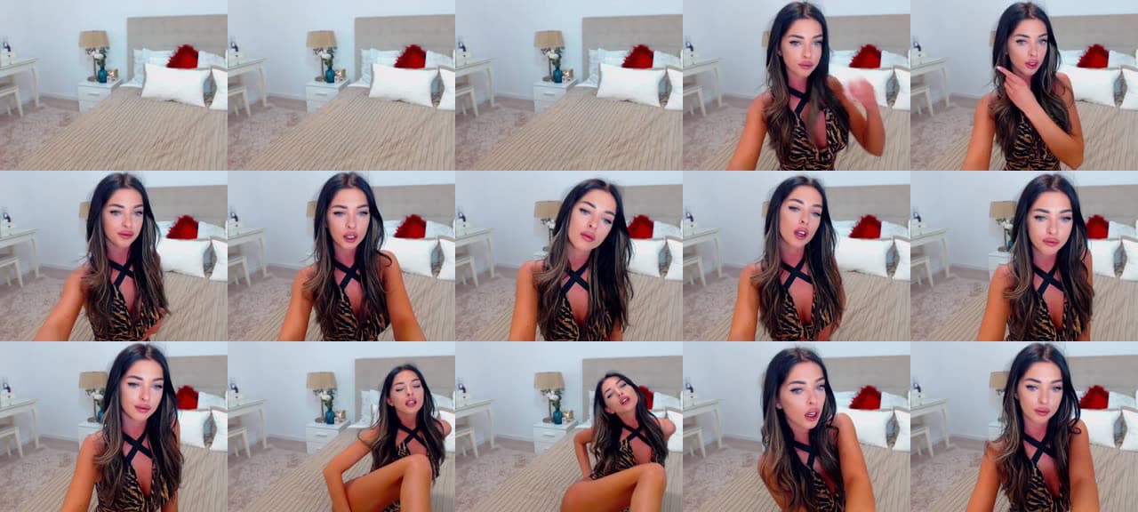 L_U_A_-MFC-201904251940_m.jpg