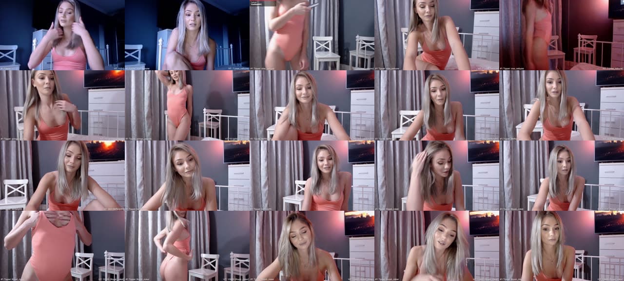 Yveline-MFC-201906041743_m.jpg