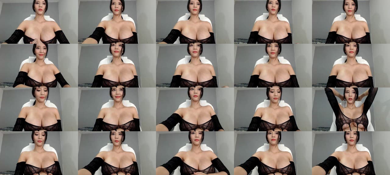 CarolineMel-MFC-202102152301_m.jpg