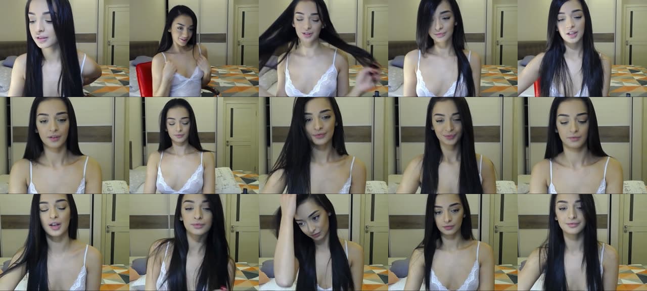 Laila_-MFC-201711181005_m.jpg