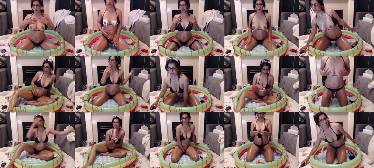 Persiangirl69-MFC-201806101945_m.jpg