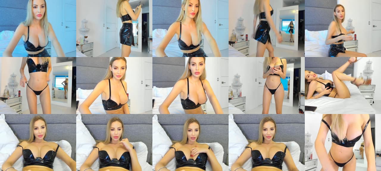 Dicktatorship-MFC-201906252220_m.jpg