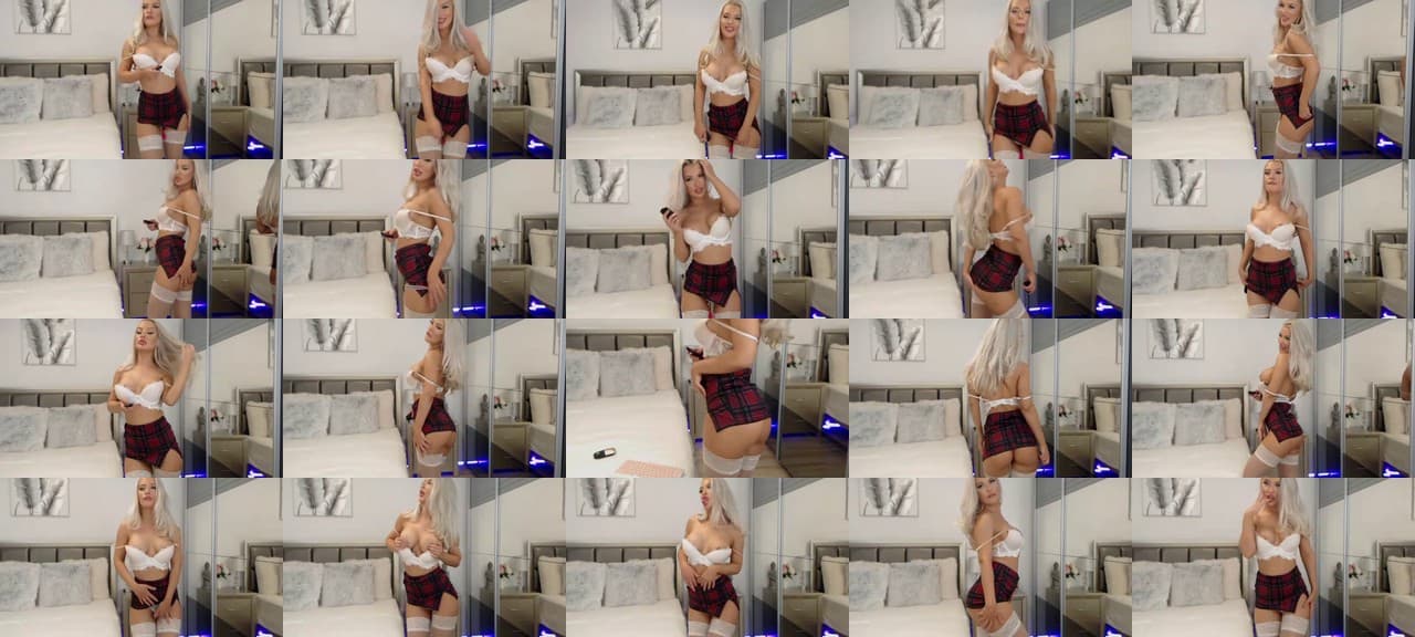SophiaSins-MFC-202102182211_m.jpg