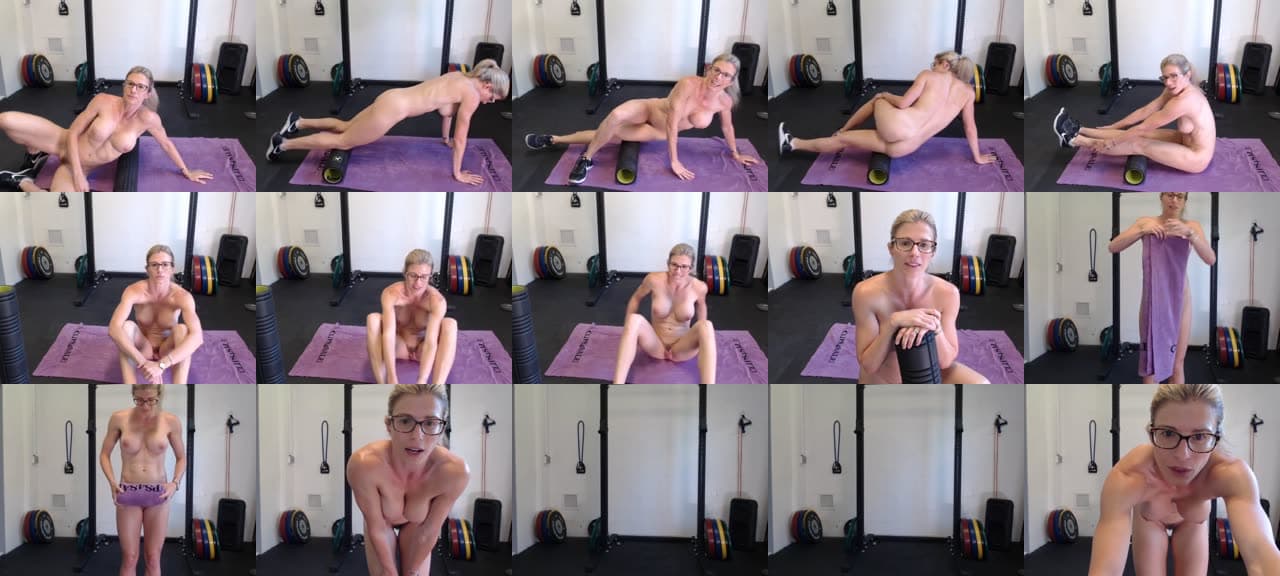 CoryChasexxx-MFC-201906011155_m.jpg