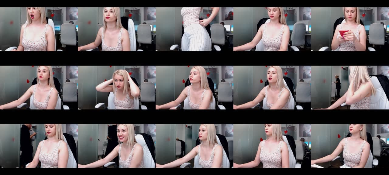 KaylaRyder20-MFC-201807030436_m.jpg