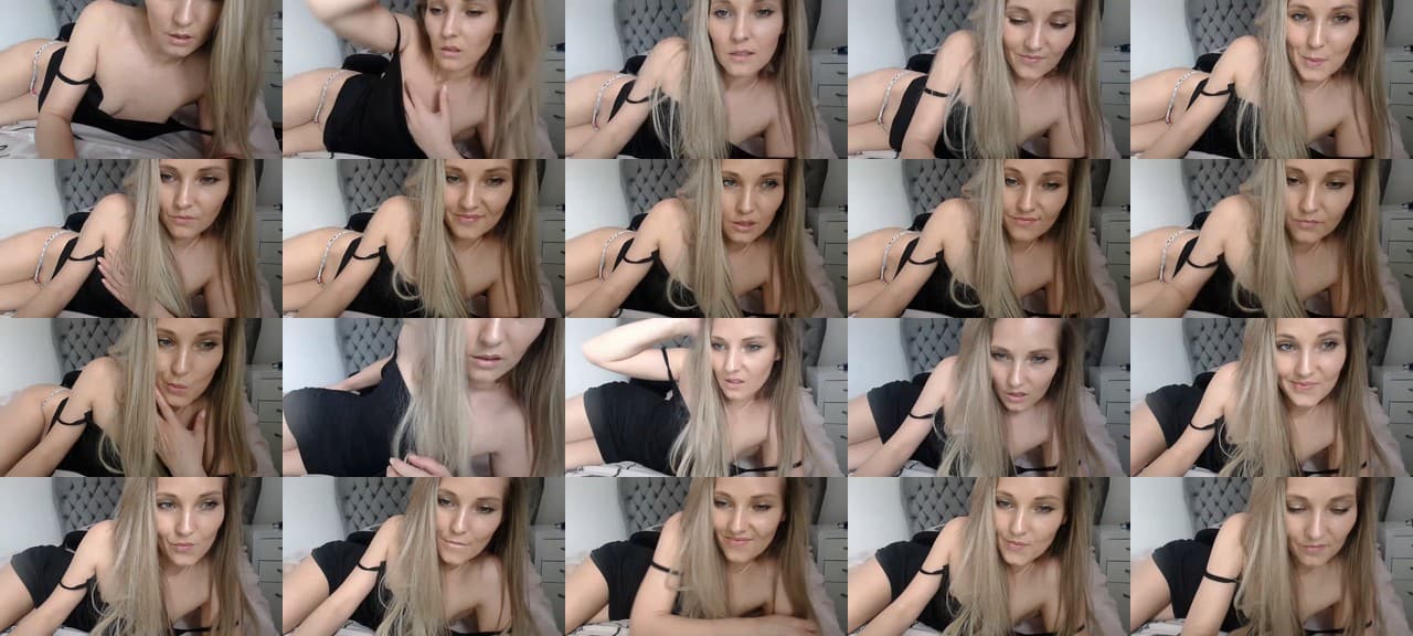 Emma__3-MFC-202203301125_m.jpg