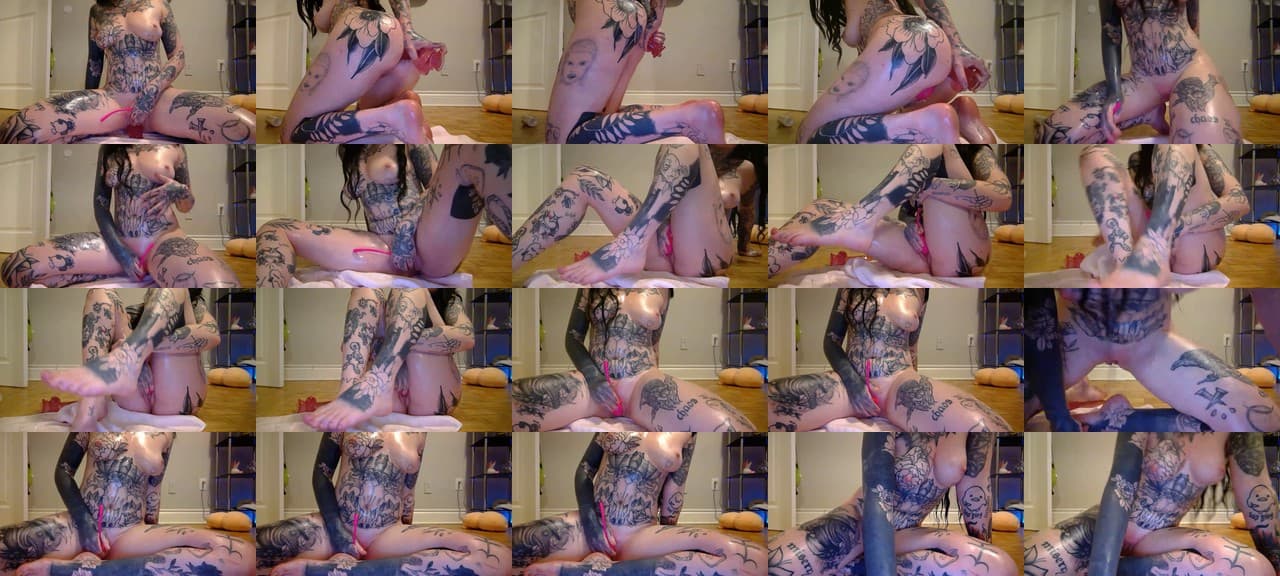 Tattoobambi-MFC-202101040310_m.jpg