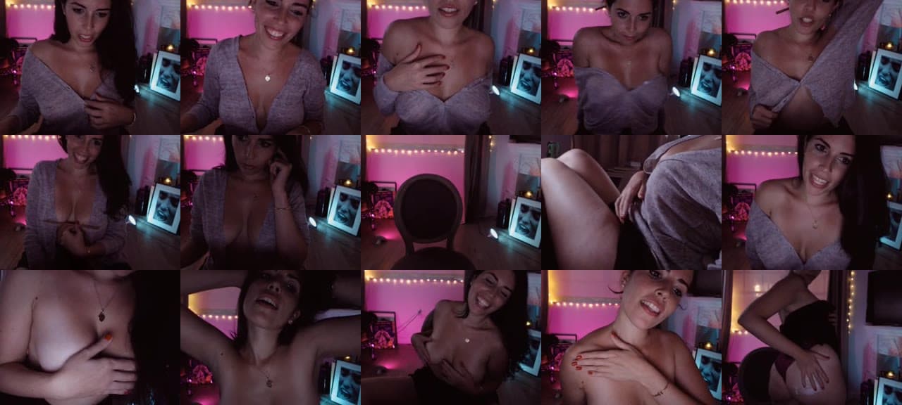 SUPERMILA-MFC-201507060437_m.jpg