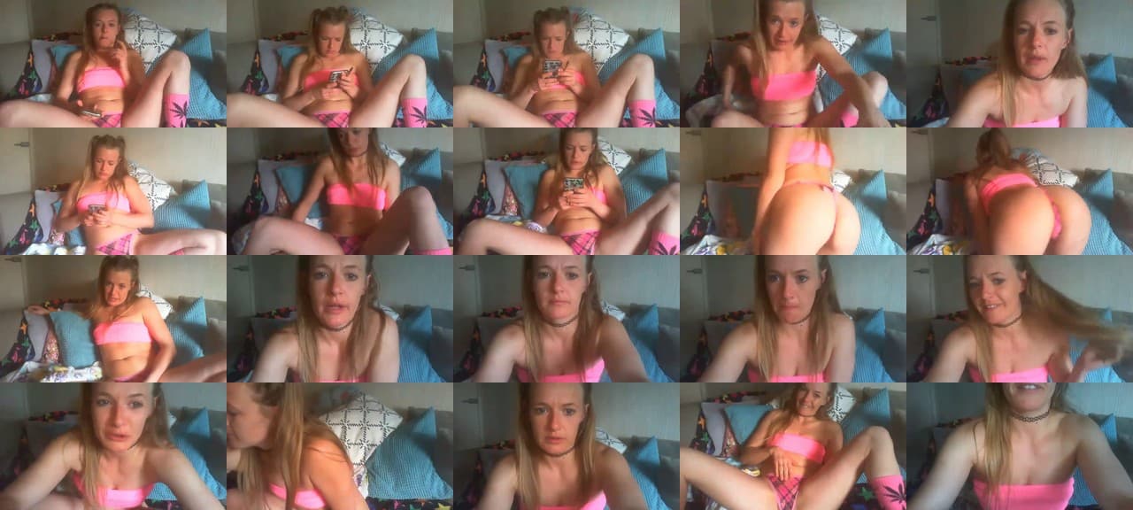 Scottish_Tina-MFC-202204041222_m.jpg