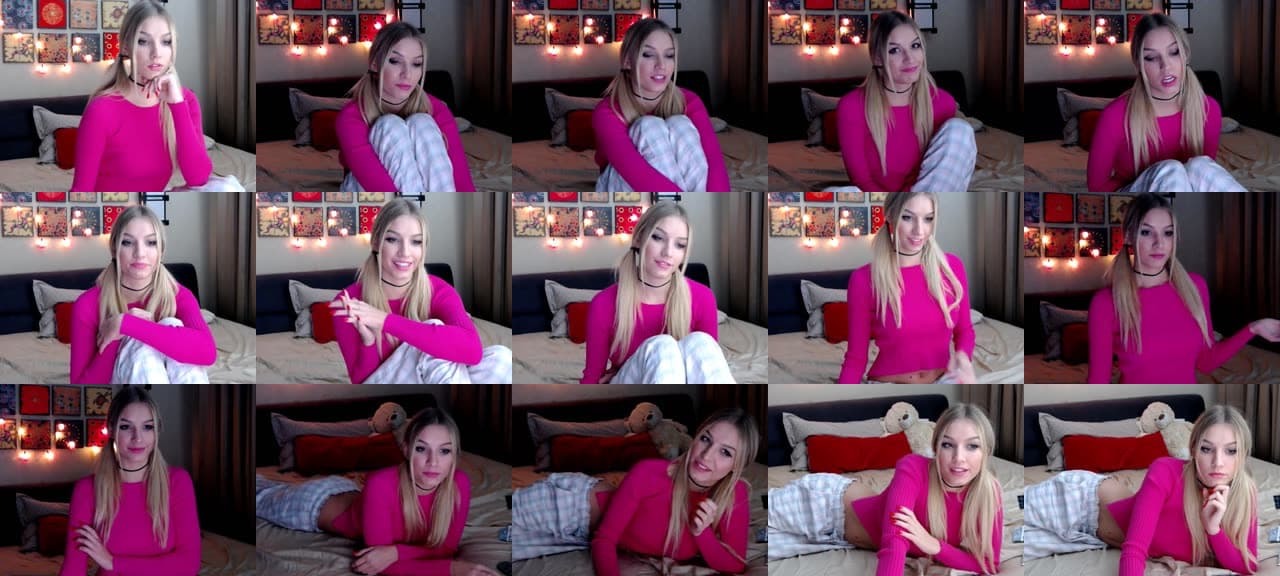 KillersTits-MFC-201811122138_m.jpg