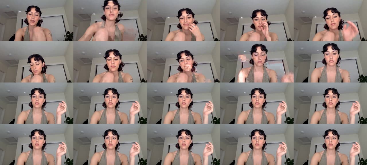 Poisonlvy0-MFC-202204062313_m.jpg