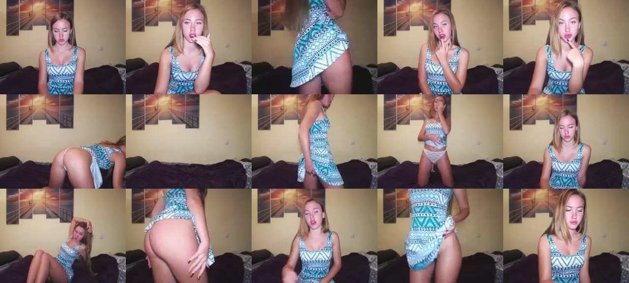 Ellie_18_-MFC-201810011626_m.jpg