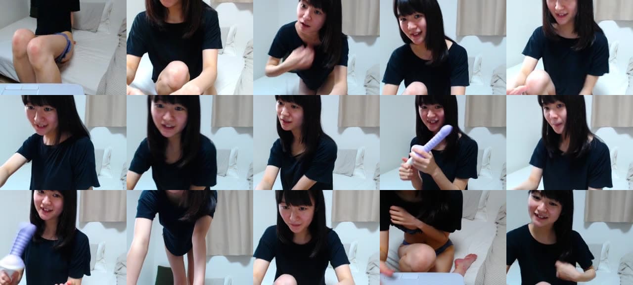 YuuuJPNgirl-MFC-201505080901_m.jpg