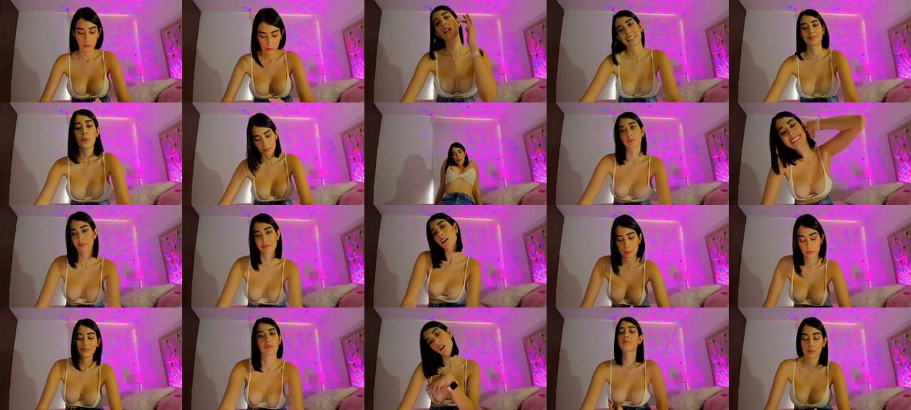 Lana_red-MFC-202203241859_m.jpg