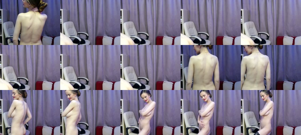 MeganyX-MFC-201810240225_m.jpg