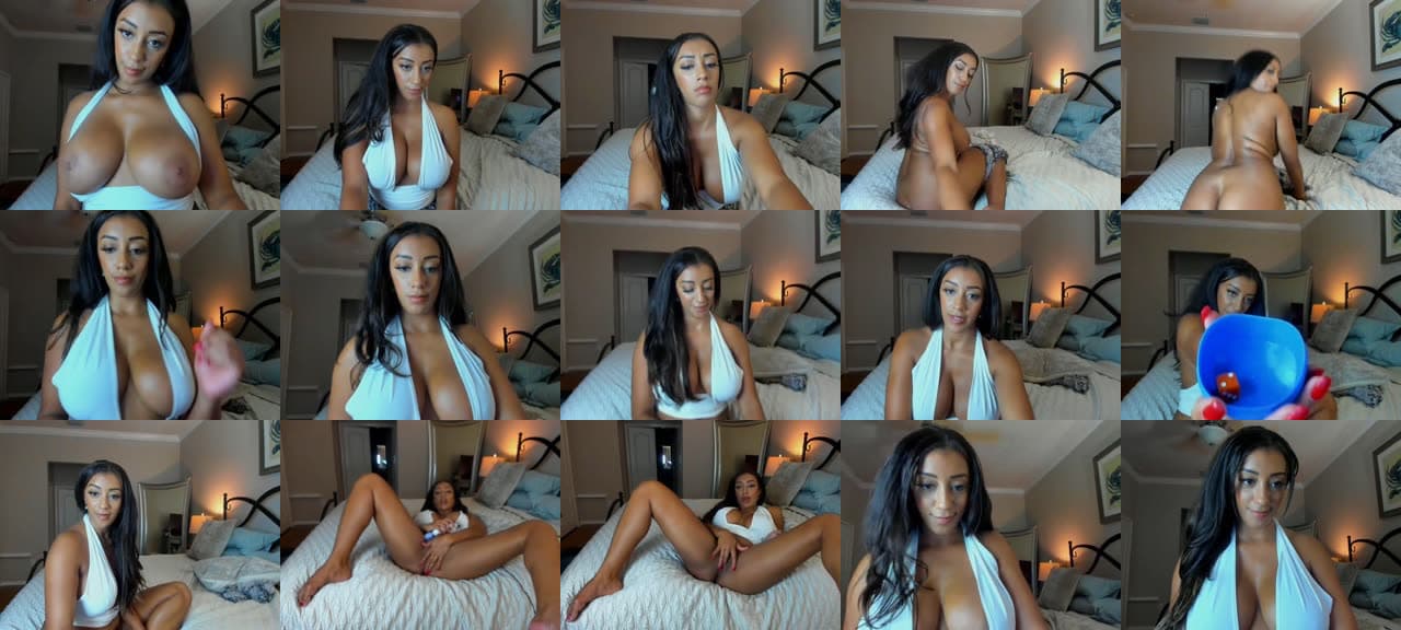 Ariana_Gray-MFC-201906060126_m.jpg