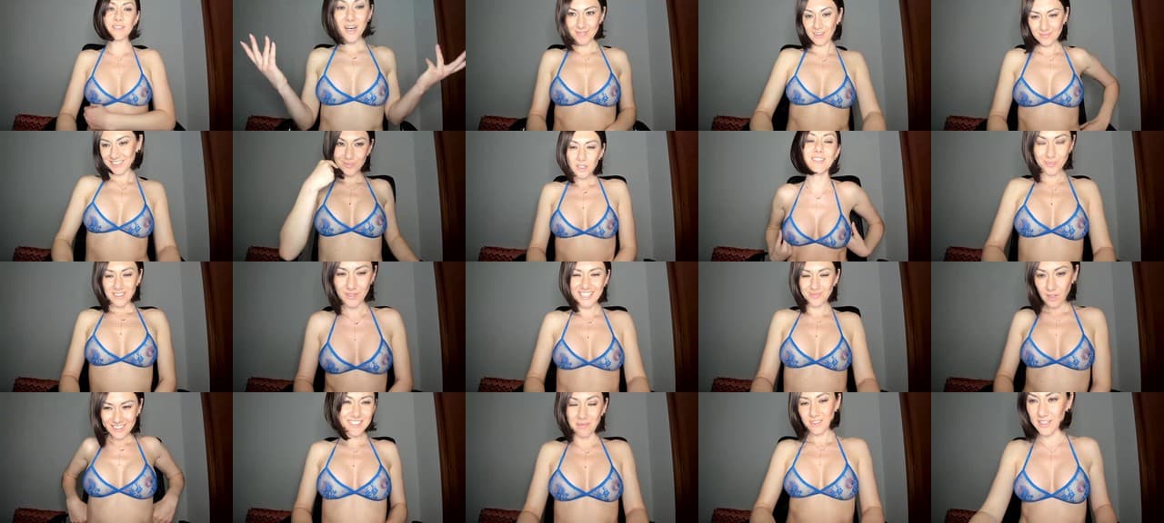 AlexBestNipps-MFC-202105071507_m.jpg