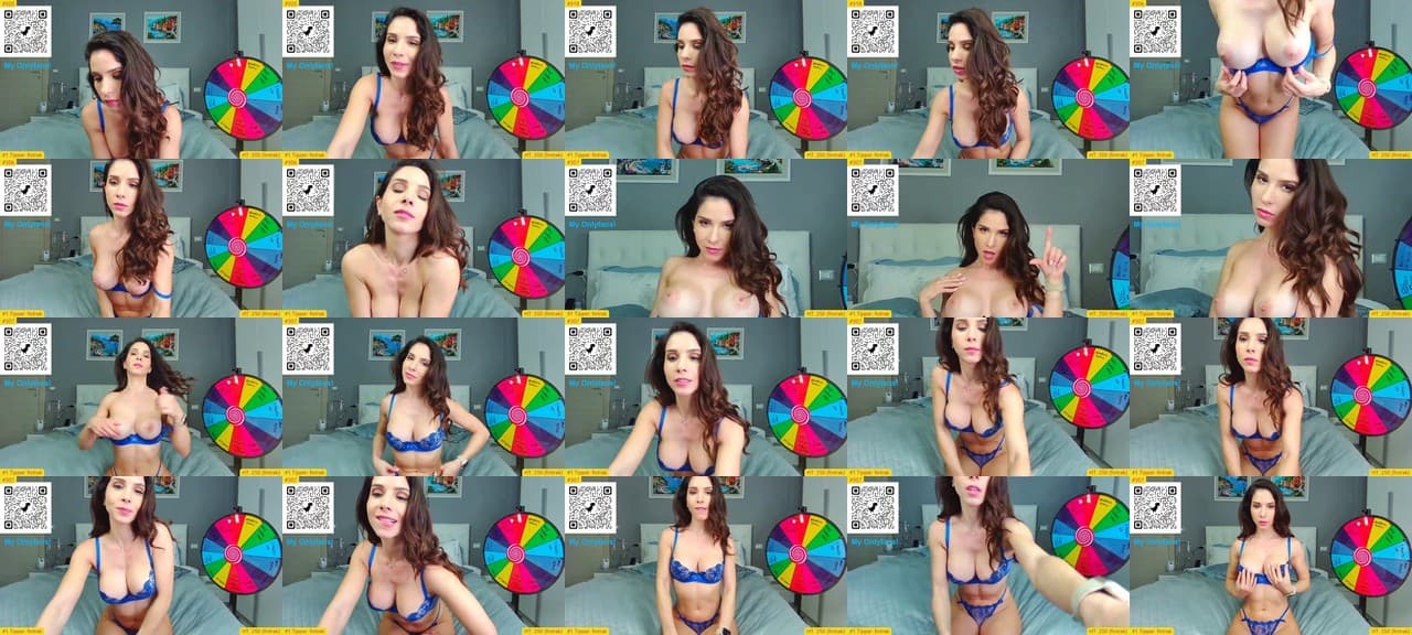 CuteHerminie-MFC-202211052144_m.jpg