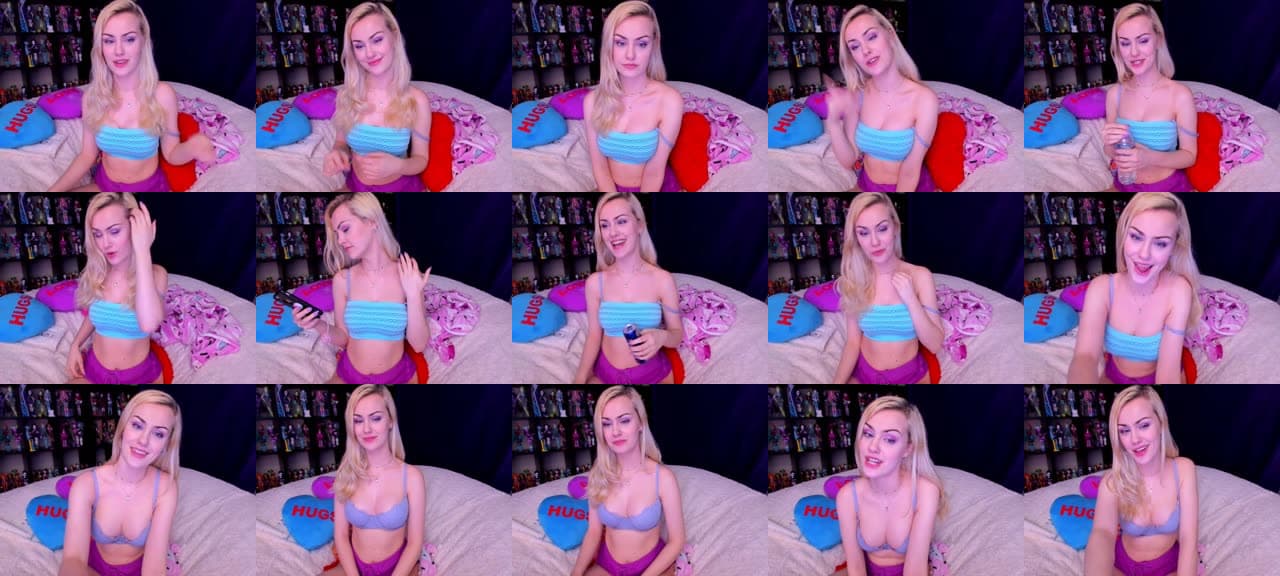 ClaraKitty-MFC-201904290330_m.jpg