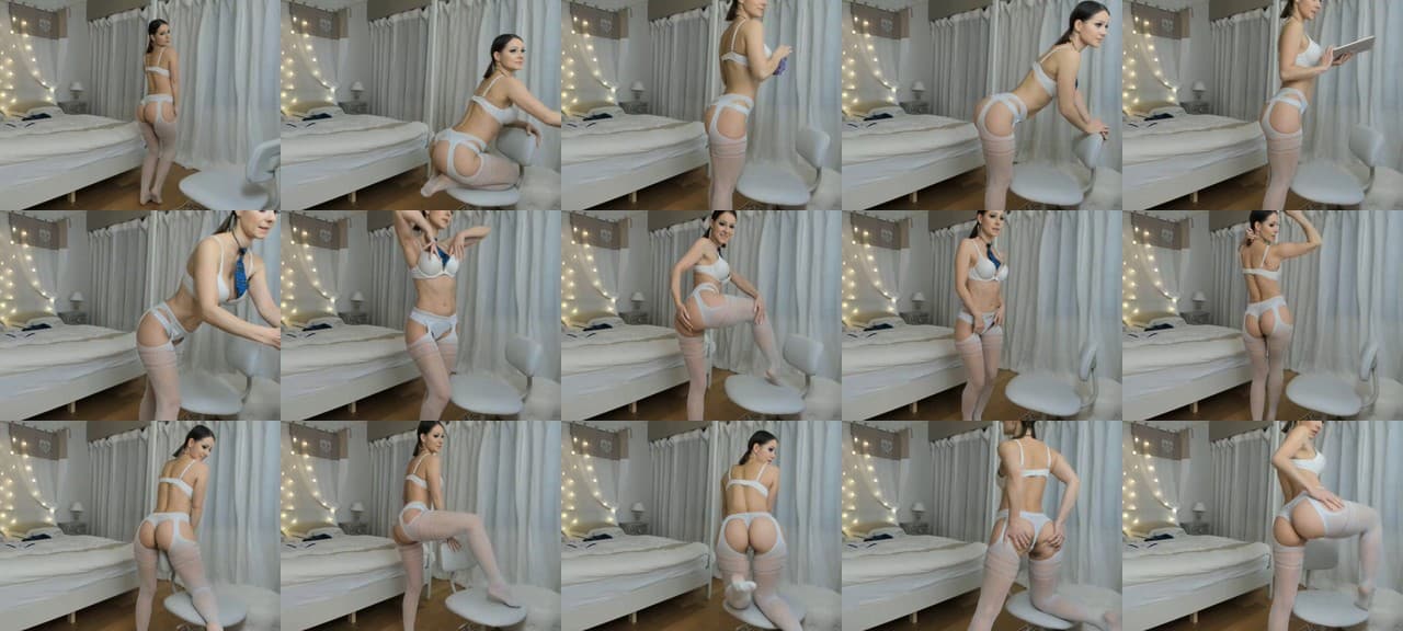 MelisaMendini-MFC-201912141737_m.jpg