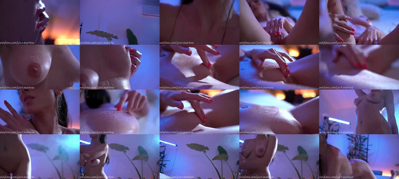 Just_Marlene-MFC-202209060220_m.jpg