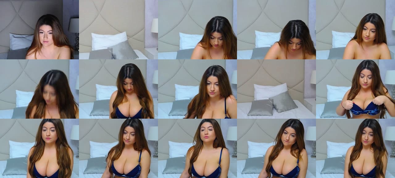 SamySamSamX-MFC-201810261534_m.jpg