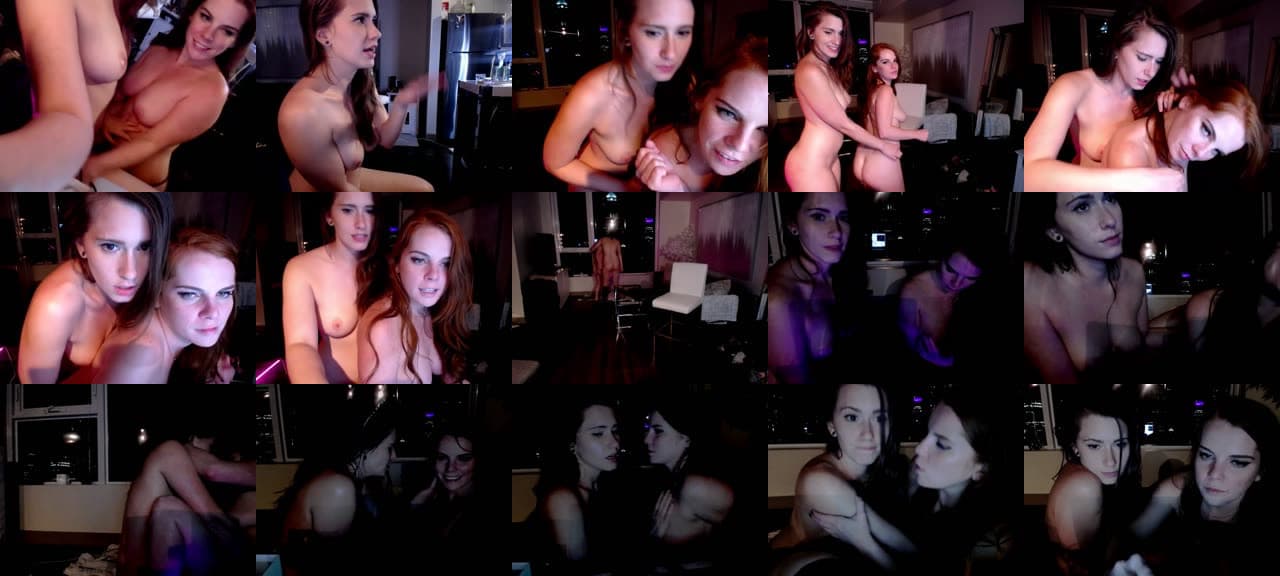 IvyGrace-MFC-201807160544_m.jpg