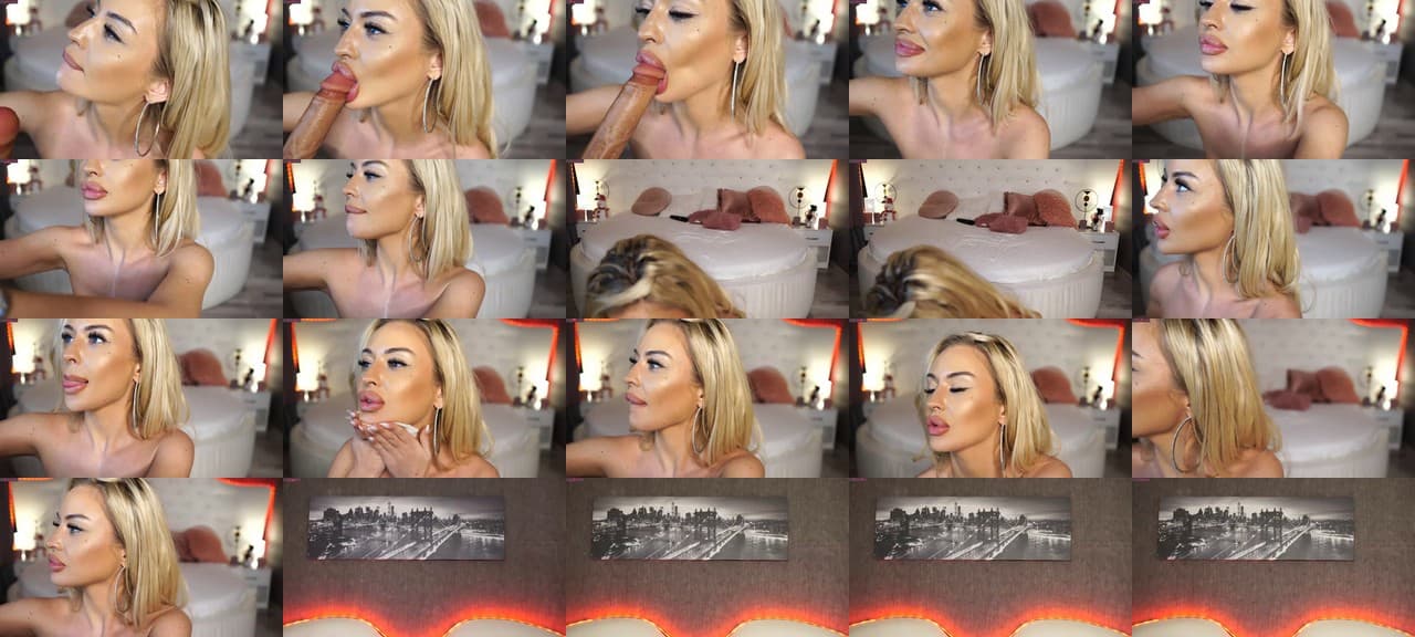 AwwwEllaxxx-MFC-202201142137_m.jpg