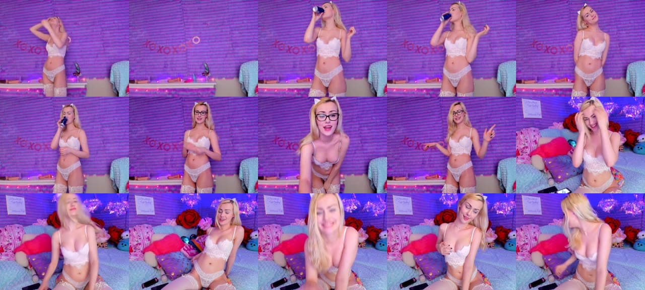 ClaraKitty-MFC-201904200338_m.jpg