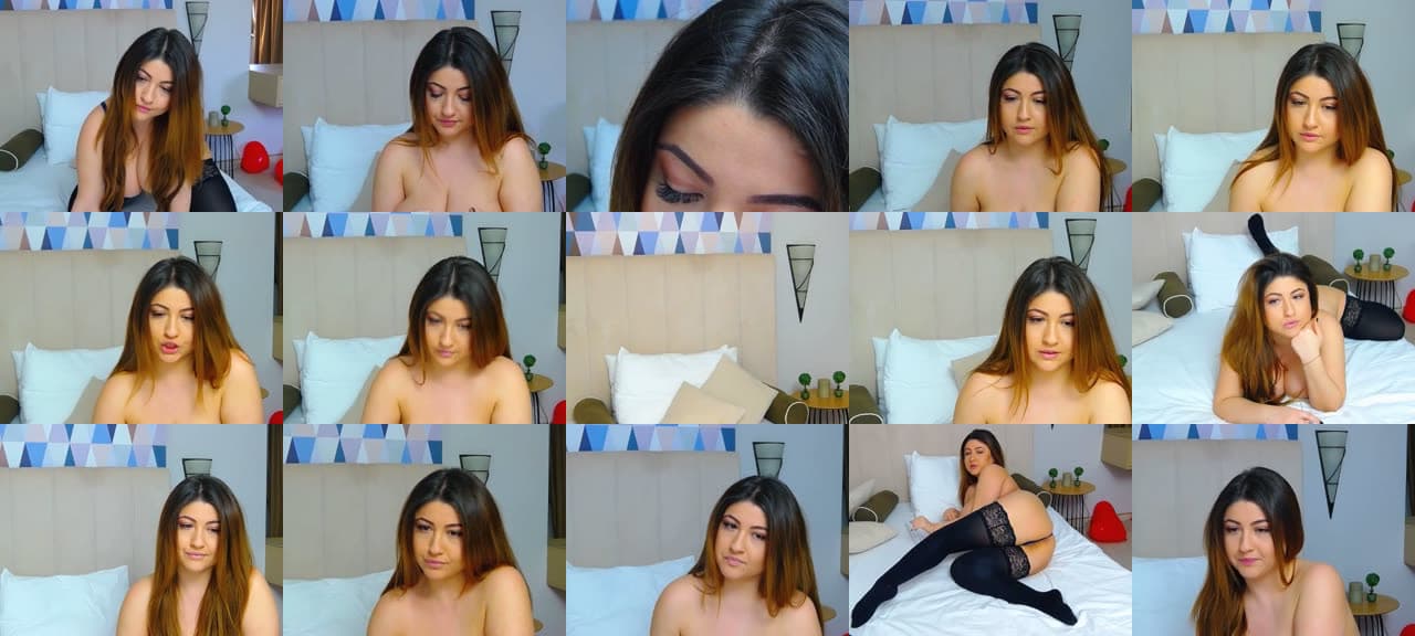 SamyraX-MFC-201902191433_m.jpg