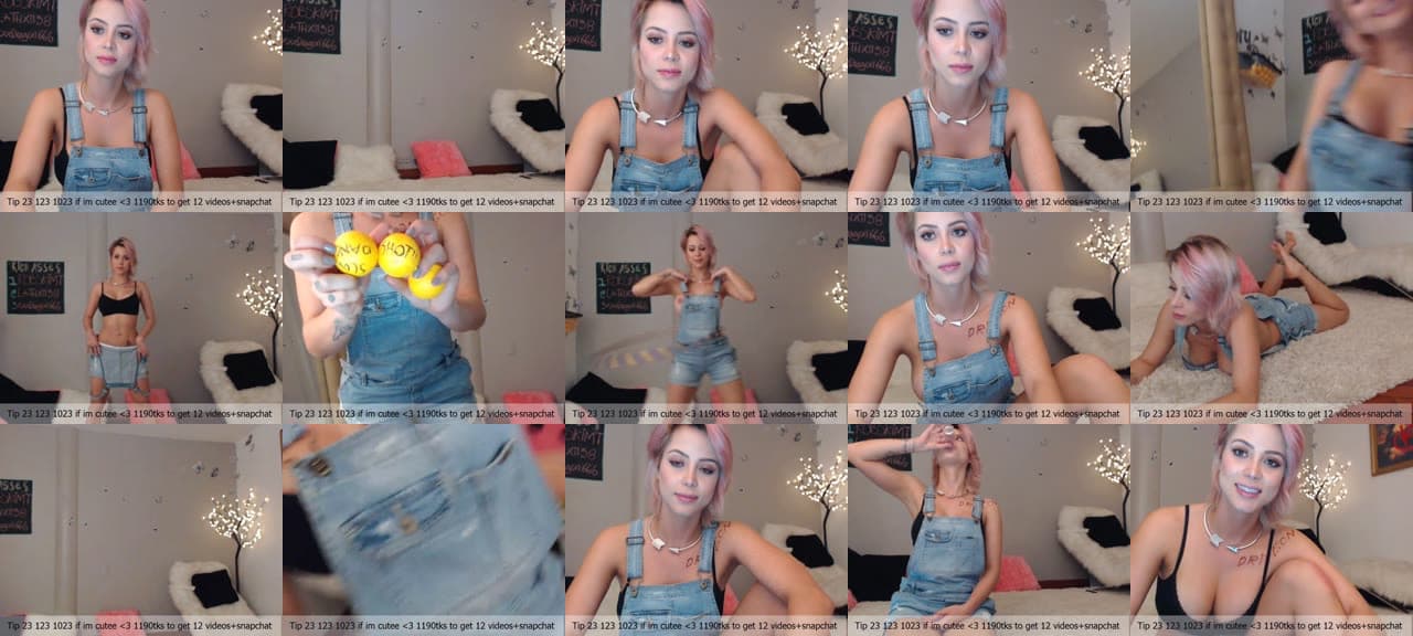KimTylor_-MFC-201703121948_m.jpg