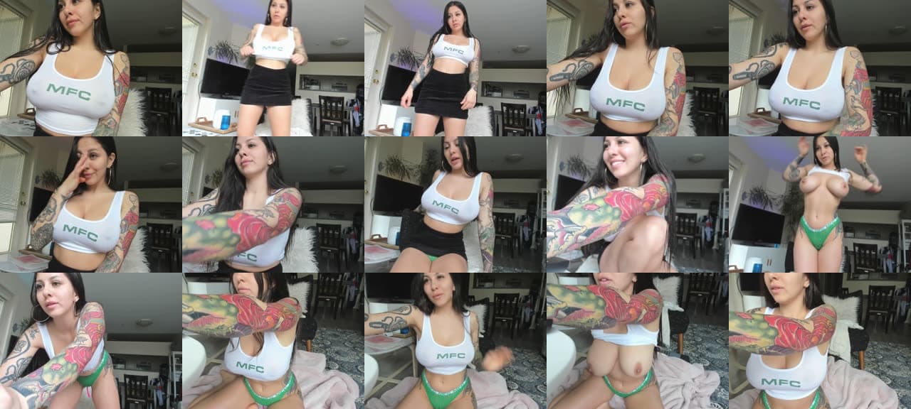 Victoria_-MFC-201804052329_m.jpg