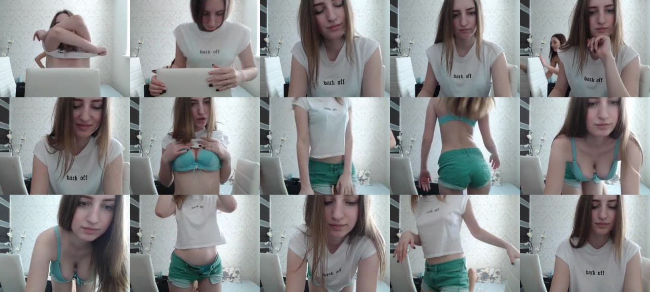 LauraBIGBoobs-MFC-201703221204_m.jpg