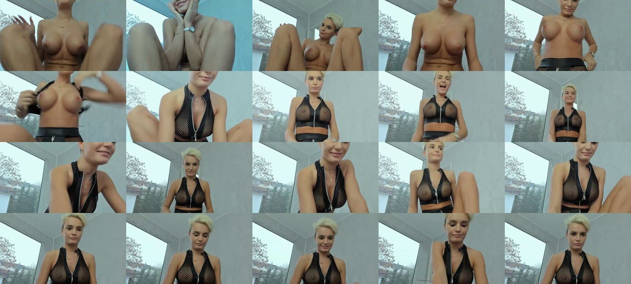 SashaaWild-MFC-202012130854_m.jpg