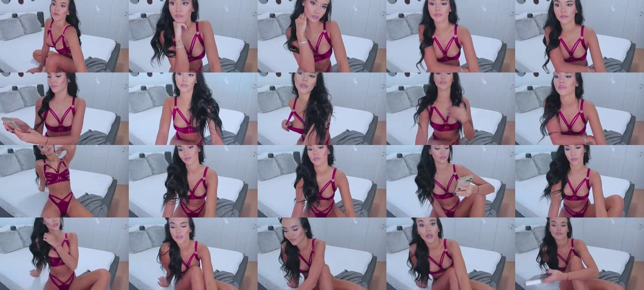 Serenna__-MFC-202208291817_m.jpg