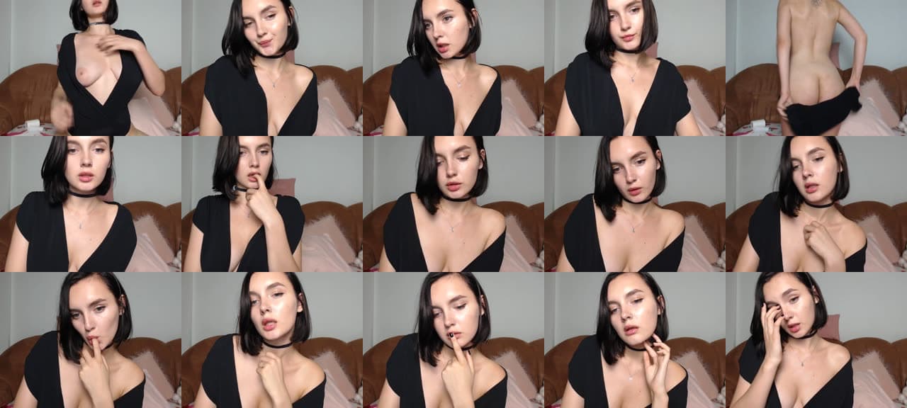 YourShyBaby-MFC-201807152113_m.jpg