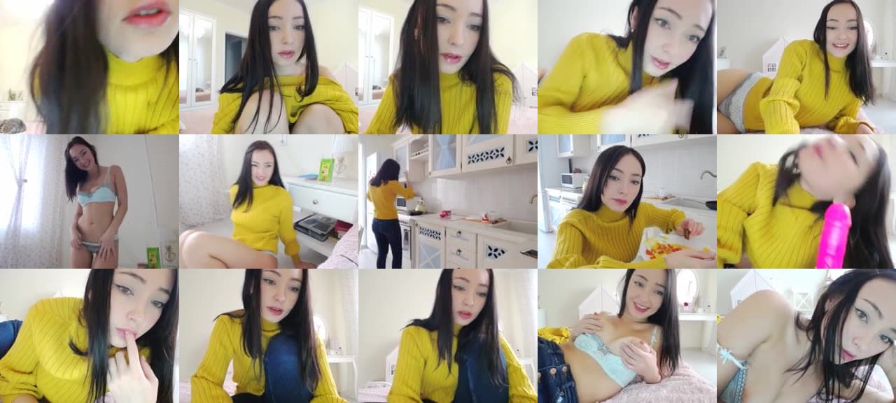 SexyGirl4u_-MFC-201810240157_m.jpg